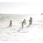 Marbella - Alicate Beachfront Apartment- 8