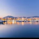Marbella - Alicate Beachfront Apartment- 8