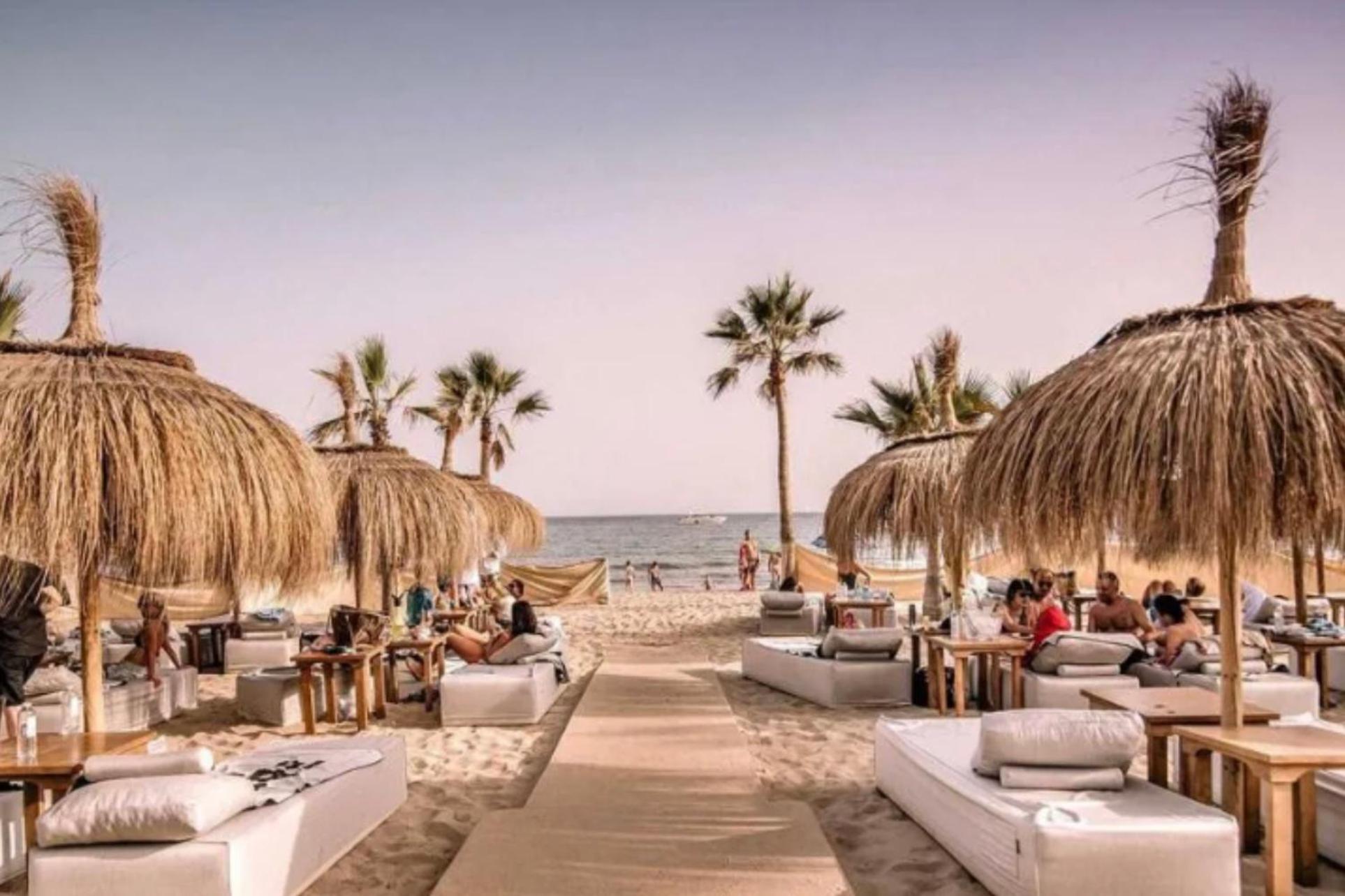 - Alicate Beachfront Apartment- 8 Apartment